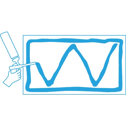 Mousse-colle PU isolants